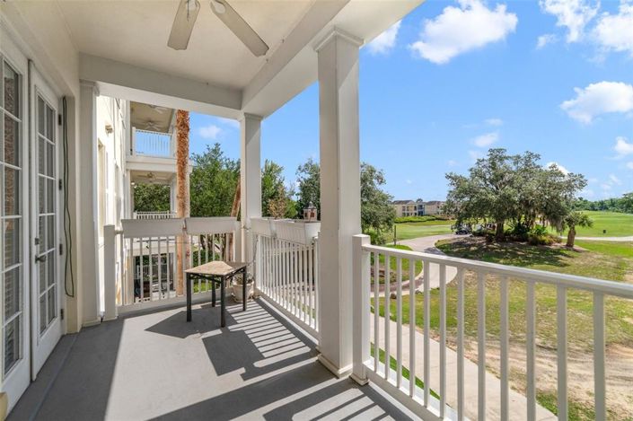 Image No.22-Propriété de 3 chambres à vendre à Reunion