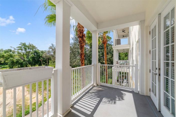 Image No.23-Propriété de 3 chambres à vendre à Reunion