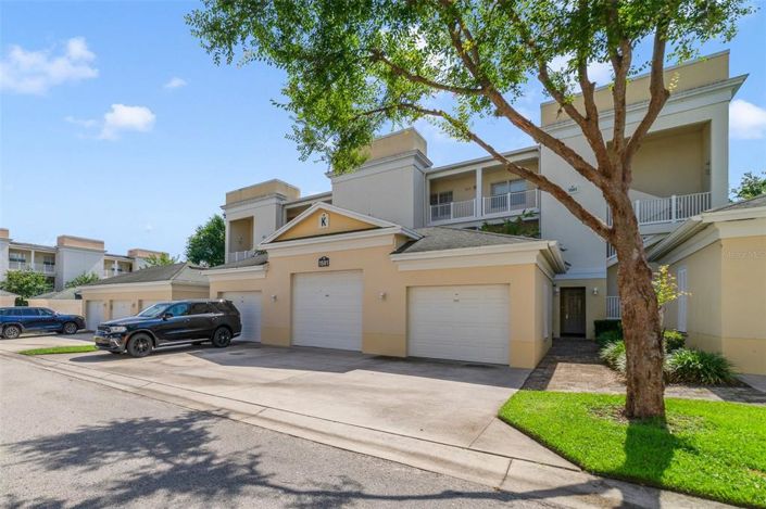 Image No.24-Propriété de 3 chambres à vendre à Reunion