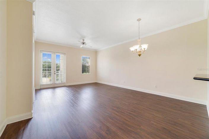 Image No.5-Propriété de 3 chambres à vendre à Reunion