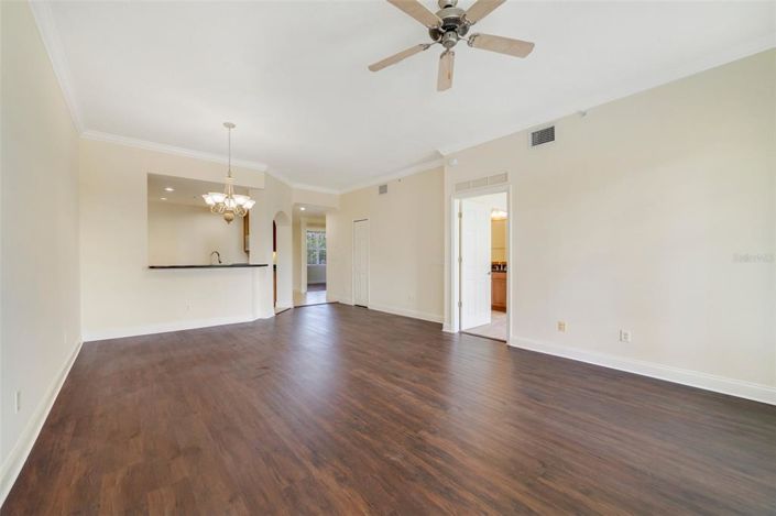 Image No.7-Propriété de 3 chambres à vendre à Reunion