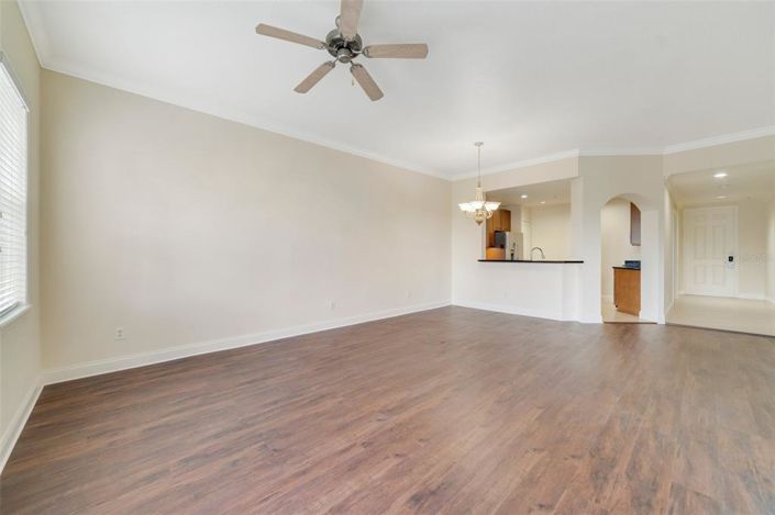 Image No.8-Propriété de 3 chambres à vendre à Reunion