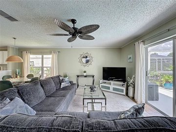 4f5344cd