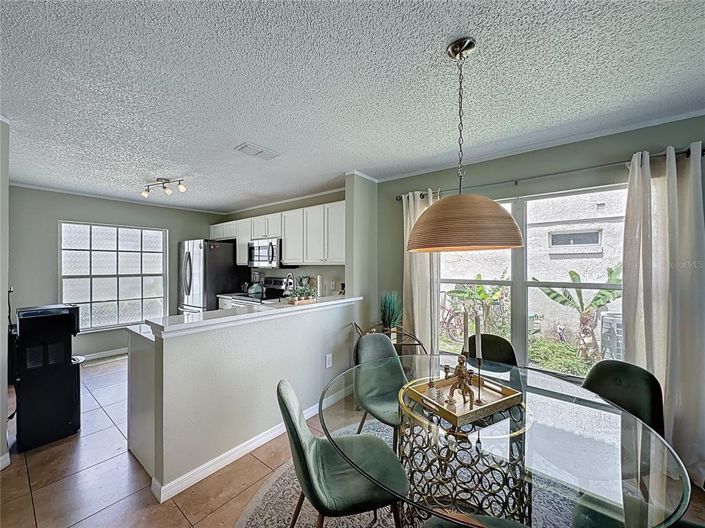 Image No.21-3 Bed Property for sale