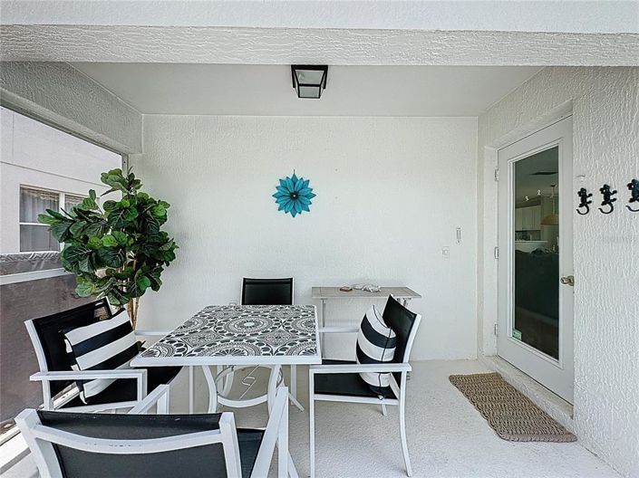 Image No.22-3 Bed Property for sale