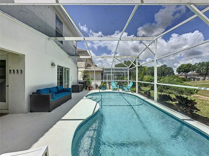 Image No.23-3 Bed Property for sale