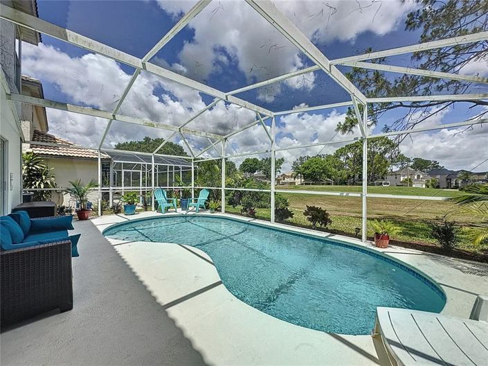 Image No.24-3 Bed Property for sale