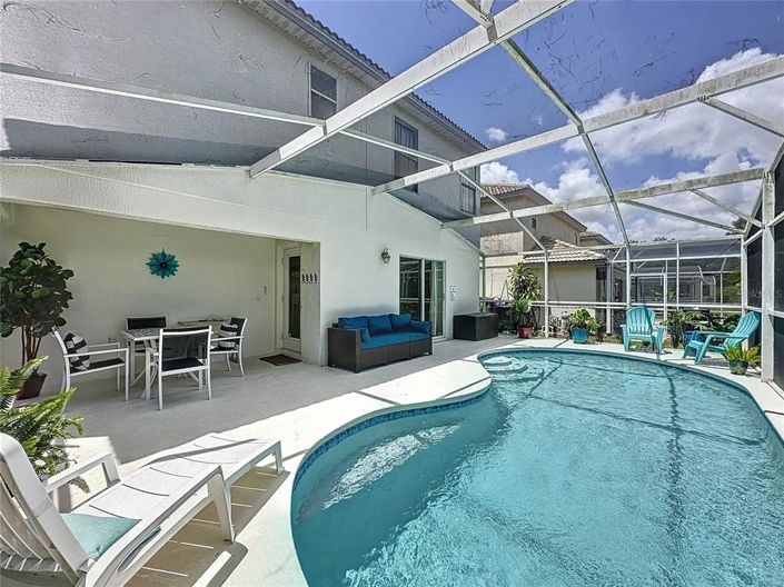 Image No.25-3 Bed Property for sale