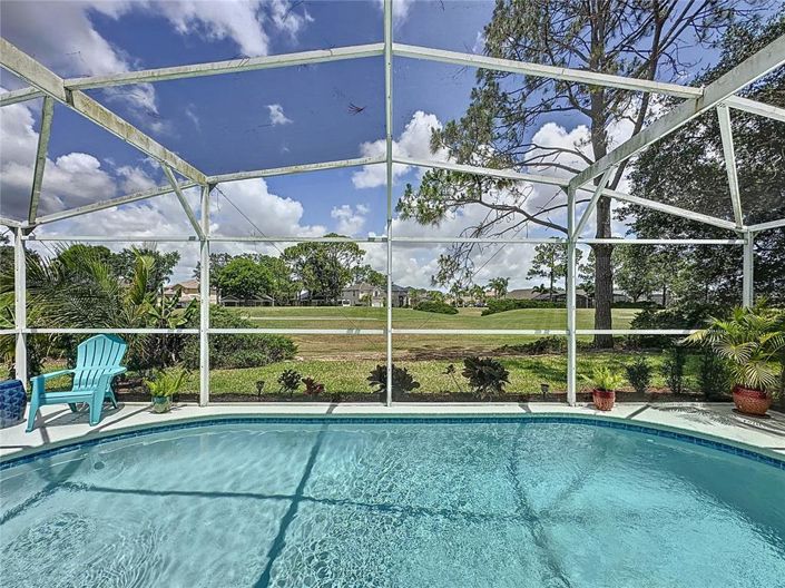 Image No.26-3 Bed Property for sale