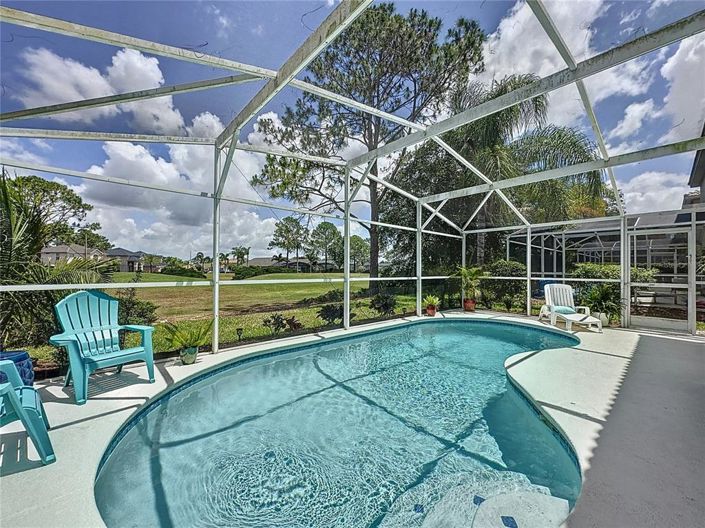 Image No.27-3 Bed Property for sale