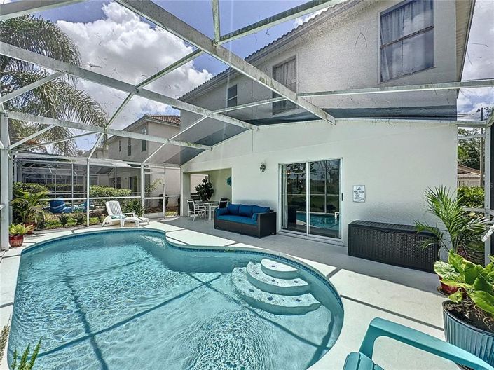 Image No.28-3 Bed Property for sale