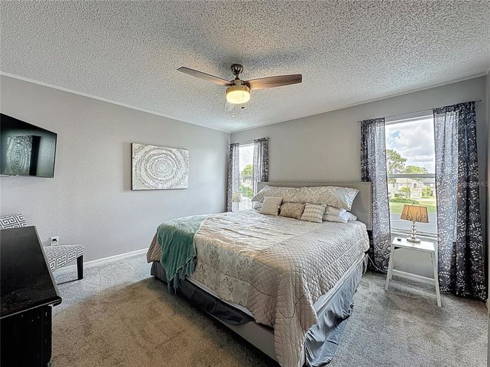 Image No.39-3 Bed Property for sale