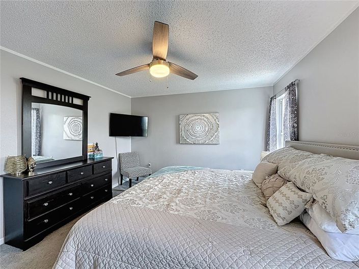 Image No.42-3 Bed Property for sale