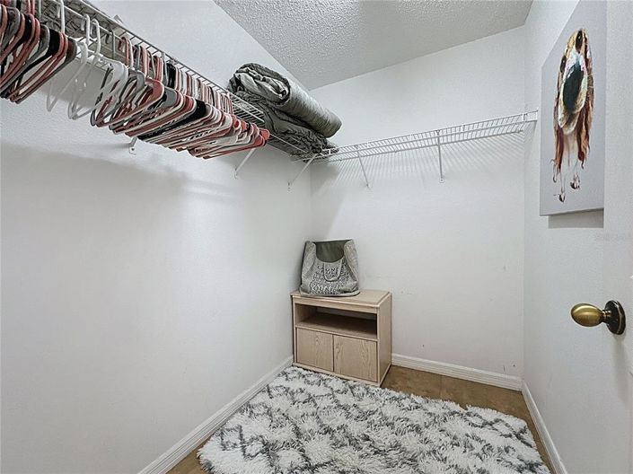 Image No.44-3 Bed Property for sale