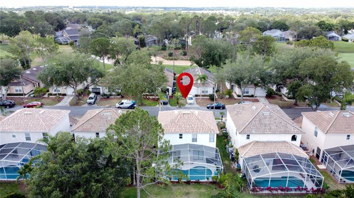 Image No.47-3 Bed Property for sale