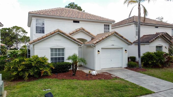 Image No.54-3 Bed Property for sale