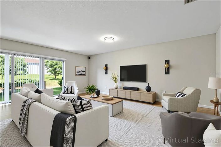 Image No.11-4 Bed Property for sale