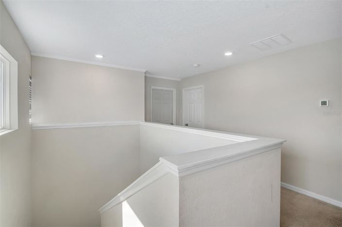 Image No.12-4 Bed Property for sale