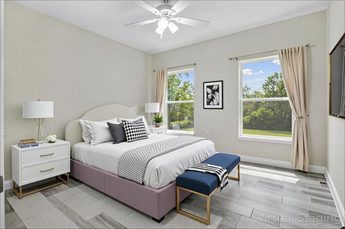 Image No.21-4 Bed Property for sale