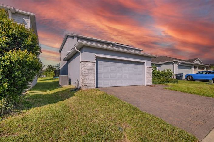 Image No.4-4 Bed Property for sale