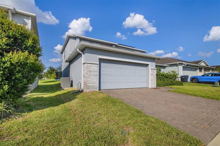 Image No.5-4 Bed Property for sale