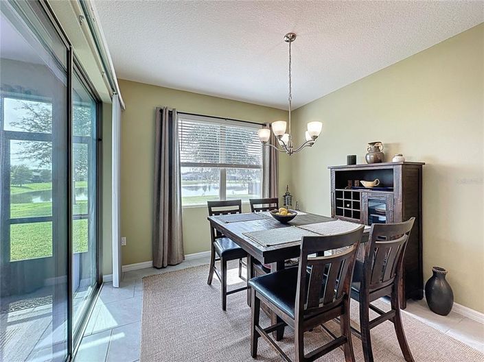 Image No.11-Propriété de 3 chambres à vendre à Clermont