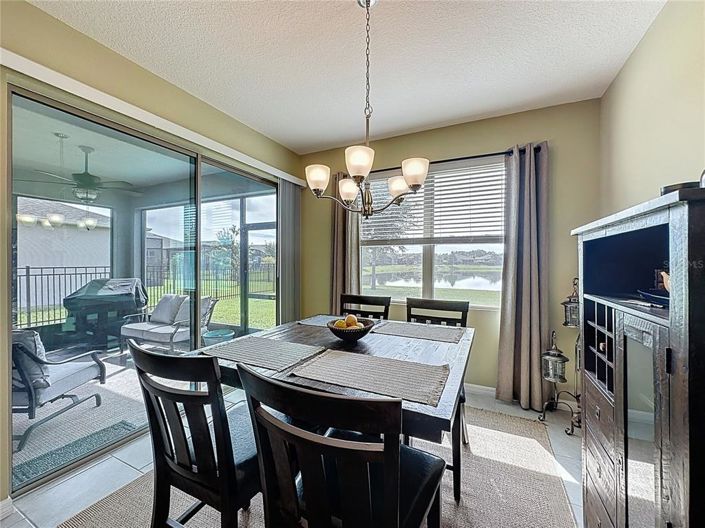 Image No.12-Propriété de 3 chambres à vendre à Clermont