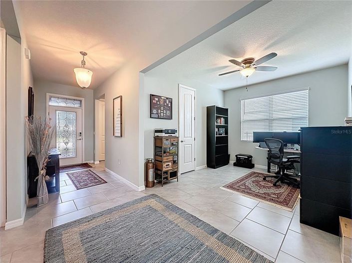 Image No.13-Propriété de 3 chambres à vendre à Clermont