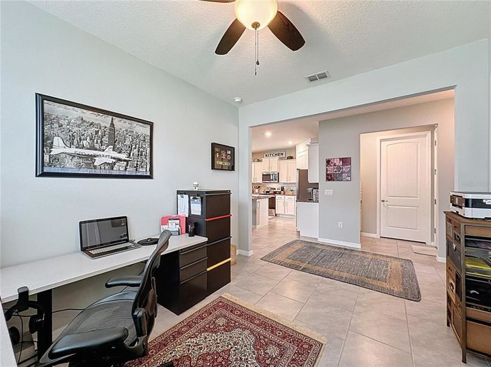 Image No.14-Propriété de 3 chambres à vendre à Clermont