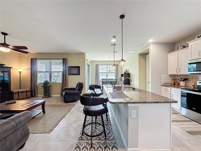 Image No.15-Propriété de 3 chambres à vendre à Clermont