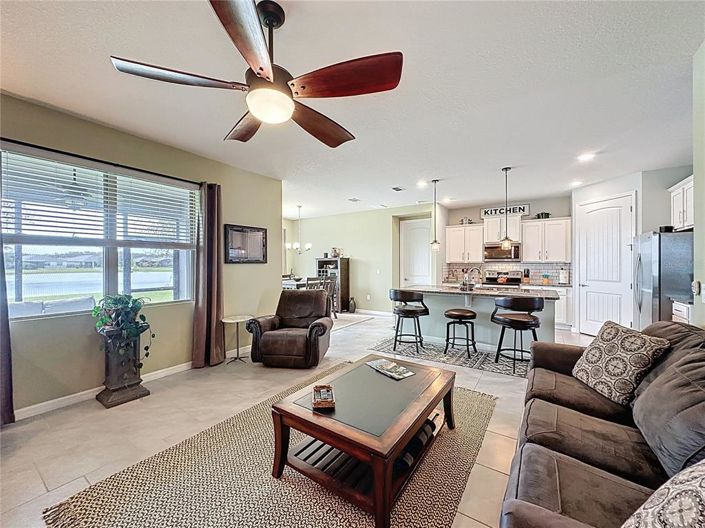 Image No.16-Propriété de 3 chambres à vendre à Clermont