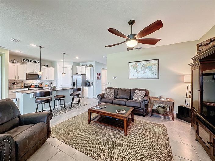 Image No.17-Propriété de 3 chambres à vendre à Clermont