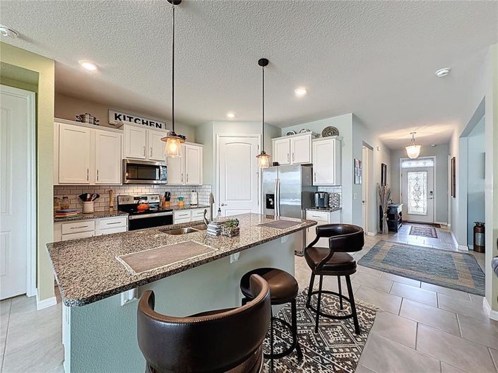 Image No.18-Propriété de 3 chambres à vendre à Clermont