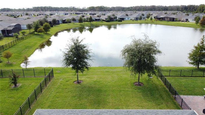 Image No.2-Propriété de 3 chambres à vendre à Clermont