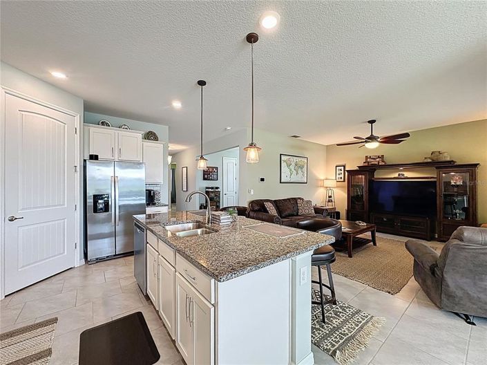 Image No.21-Propriété de 3 chambres à vendre à Clermont