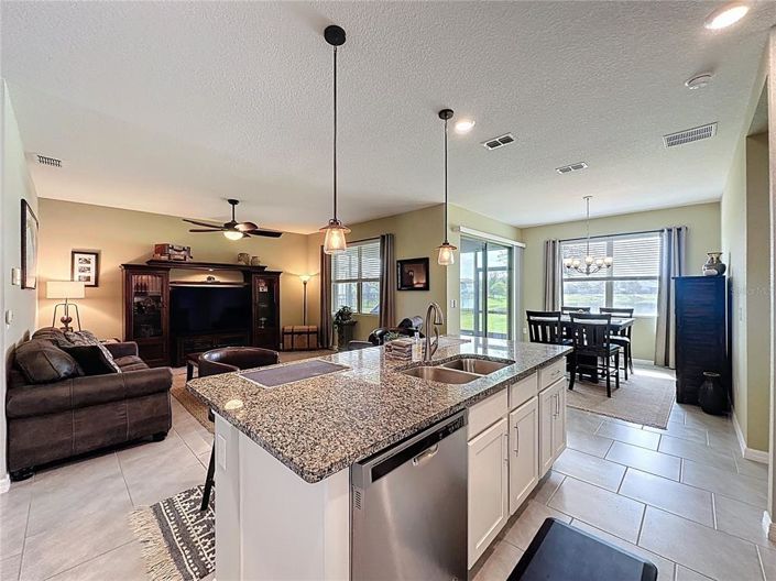 Image No.22-Propriété de 3 chambres à vendre à Clermont