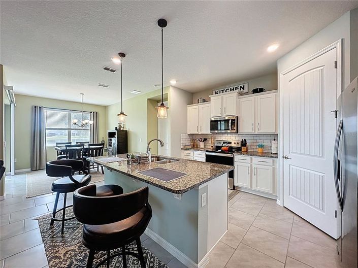 Image No.23-Propriété de 3 chambres à vendre à Clermont