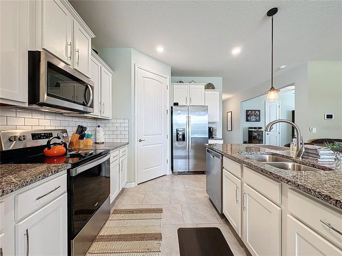 Image No.24-Propriété de 3 chambres à vendre à Clermont