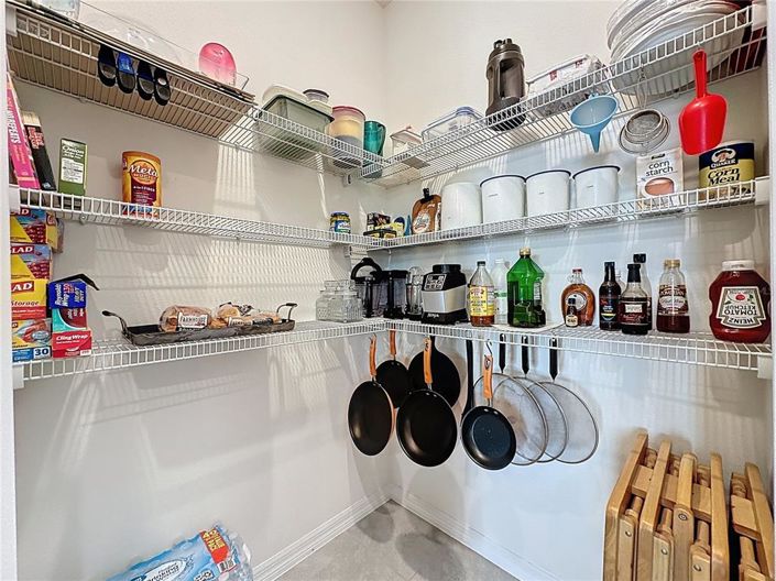 Image No.25-Propriété de 3 chambres à vendre à Clermont