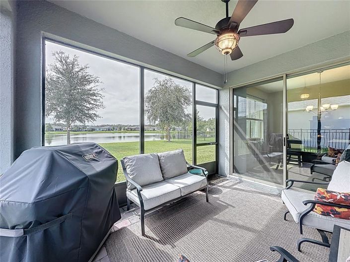 Image No.27-Propriété de 3 chambres à vendre à Clermont