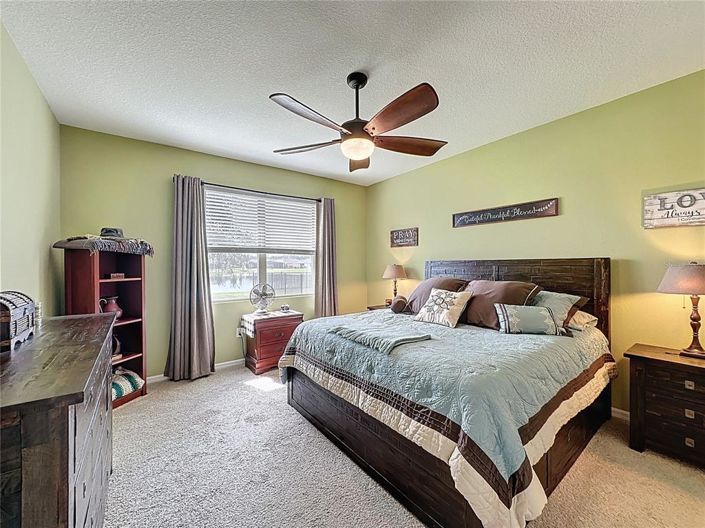 Image No.28-Propriété de 3 chambres à vendre à Clermont