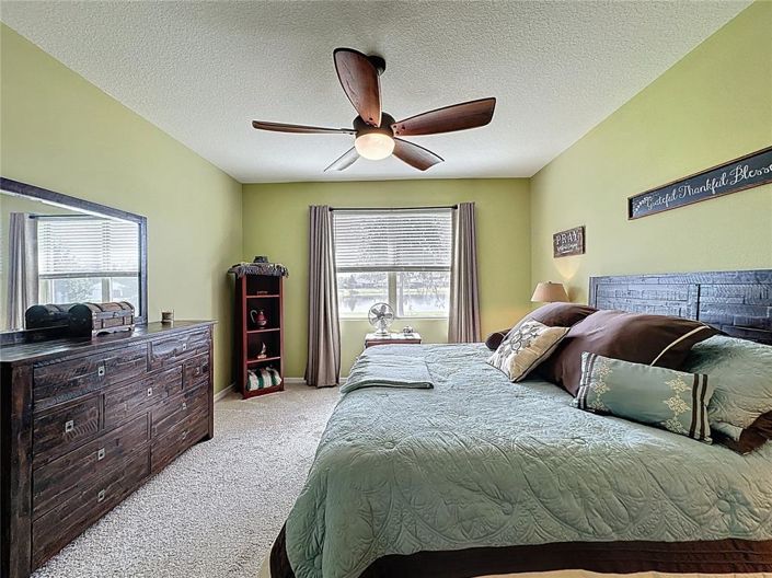 Image No.29-Propriété de 3 chambres à vendre à Clermont