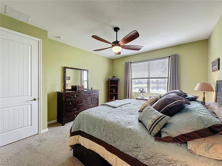 Image No.30-Propriété de 3 chambres à vendre à Clermont