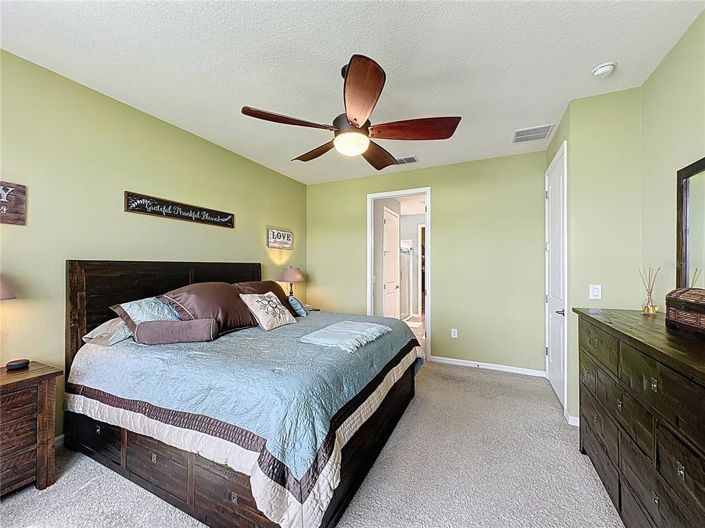 Image No.31-Propriété de 3 chambres à vendre à Clermont