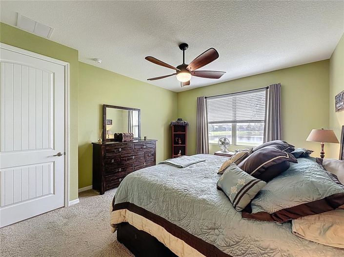 Image No.33-Propriété de 3 chambres à vendre à Clermont