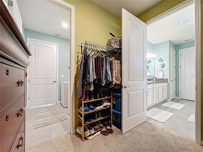 Image No.34-Propriété de 3 chambres à vendre à Clermont