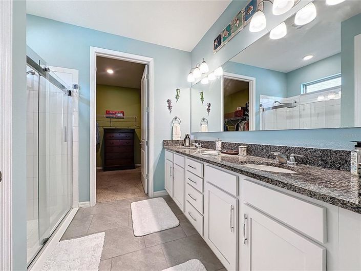 Image No.36-Propriété de 3 chambres à vendre à Clermont