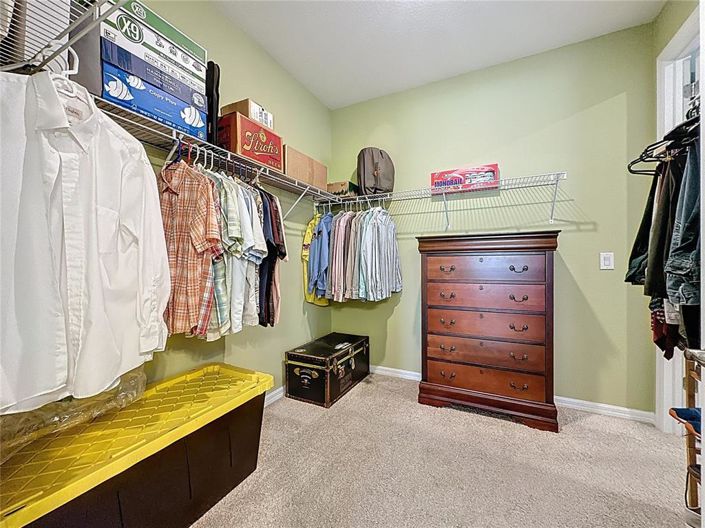 Image No.37-Propriété de 3 chambres à vendre à Clermont