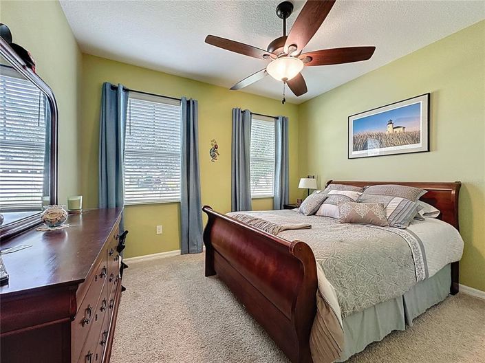 Image No.38-Propriété de 3 chambres à vendre à Clermont