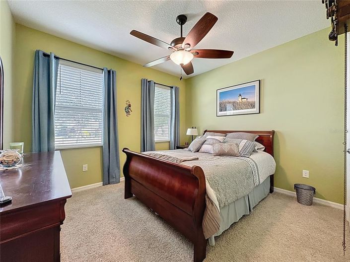 Image No.39-Propriété de 3 chambres à vendre à Clermont